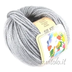 Gris perle