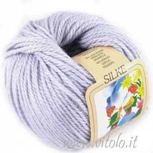 Glycine