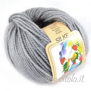 Gris