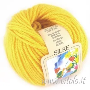 Jaune