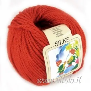 Rouge clair