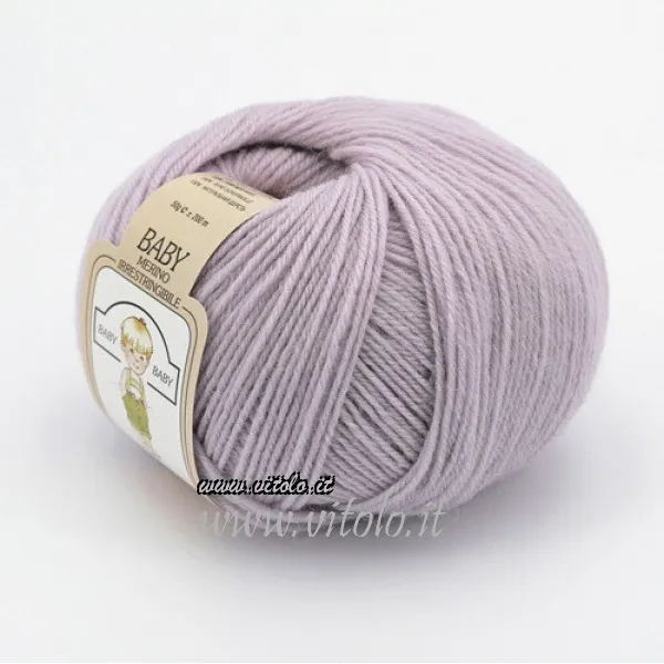 Lilas