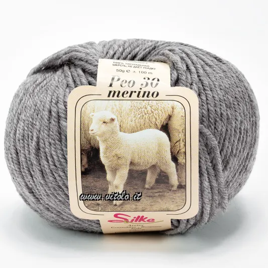 Gris