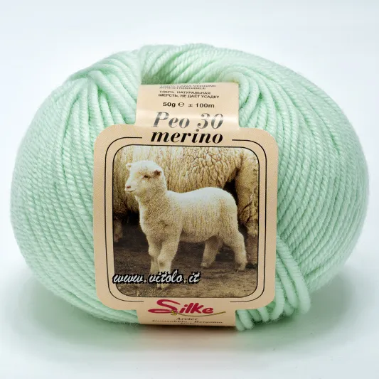 Verde agua