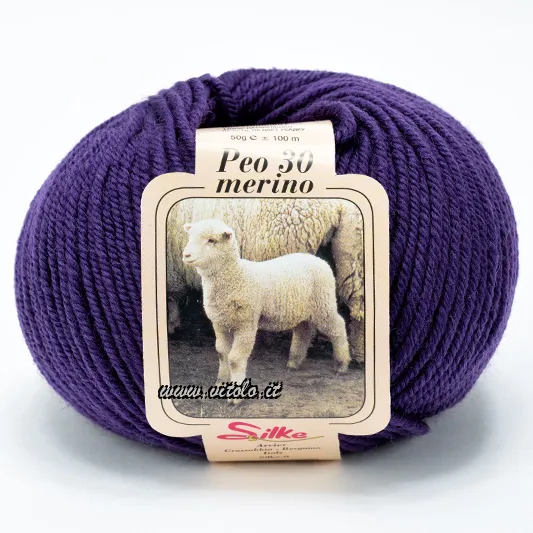 Violeta