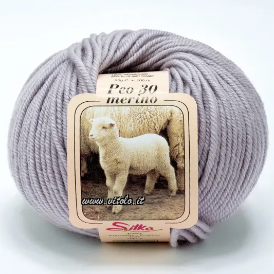 Gris perla