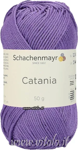 Viola