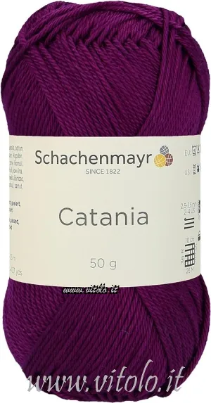 Fucsia scuro