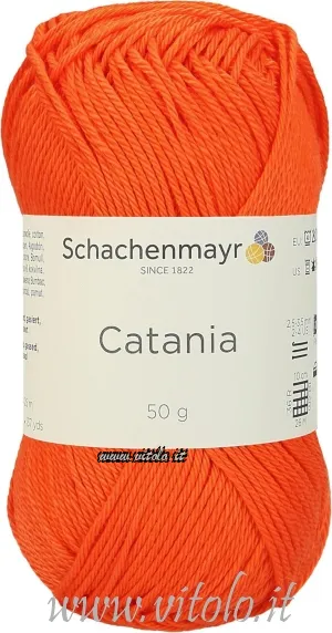 Arancione