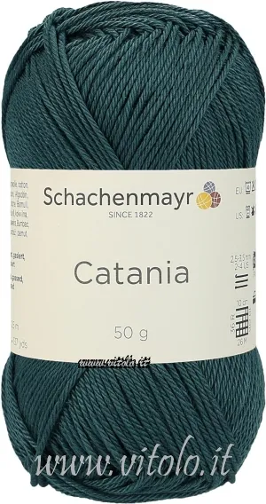 Verde scuro