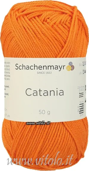 Arancione