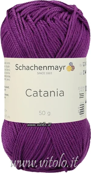 Viola