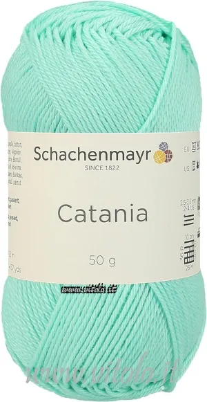 Verde menta