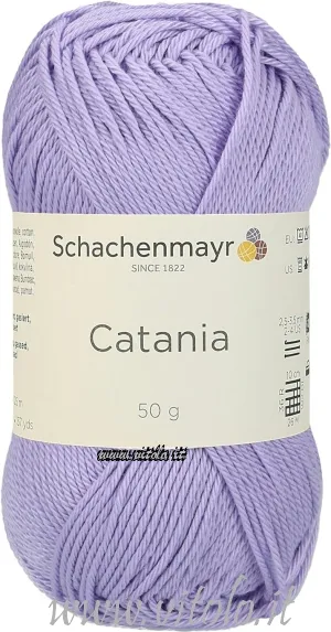 Lavanda