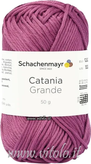 100% cotone