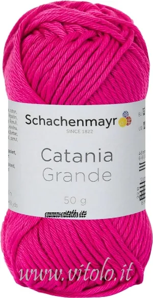 Fucsia