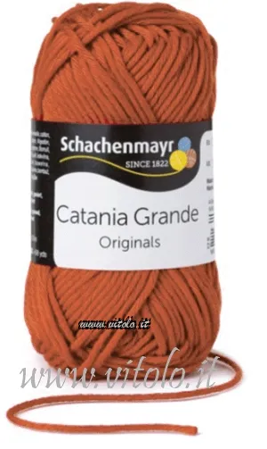 Arancione