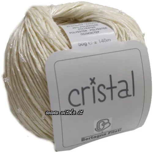 Cream