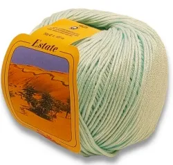 Verde agua