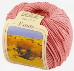 Rosa antiguo