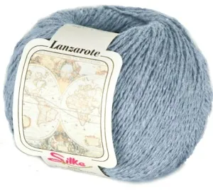 Blau Jeans
