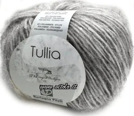 Filati aguglieria silke 50%alpaca-41%poliestere-9%poli