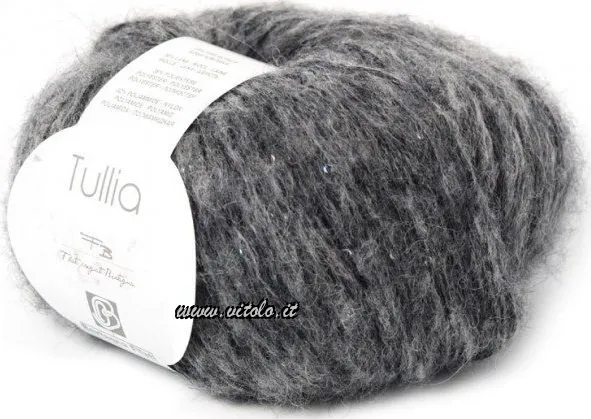 Gris