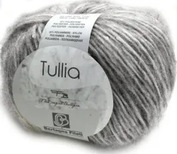 Gris clair