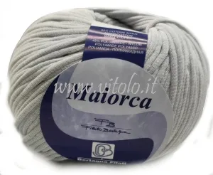 Pearl Gray
