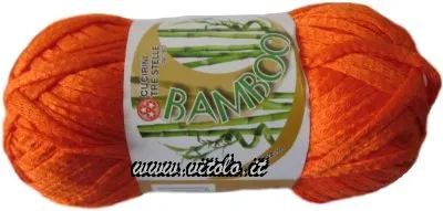 Filati aguglieria 3 stelle 100% viscosa