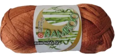 Brique