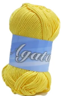 Giallo