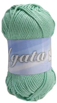 Verde acqua