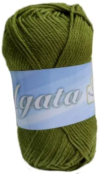 Verde militare