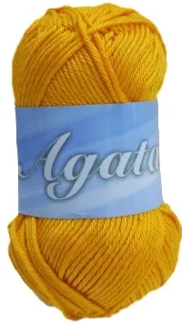 Giallo ocra