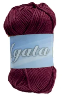 Granata