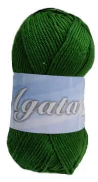 Verde scuro