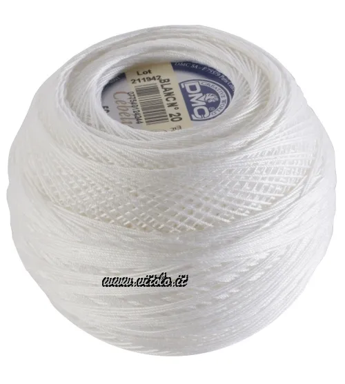 Blanco