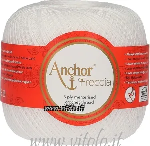 Ccc freccia