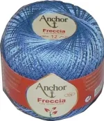 Ccc freccia