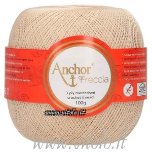 Ccc freccia art.4785 blanc