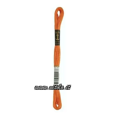 Naranja