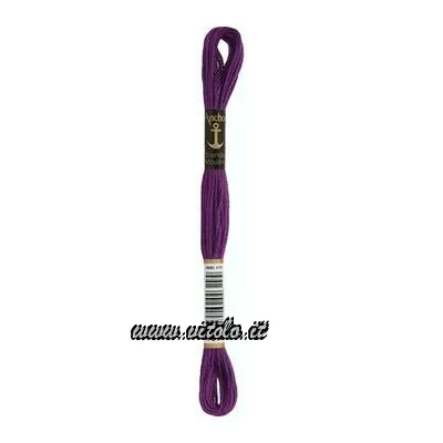 Violeta