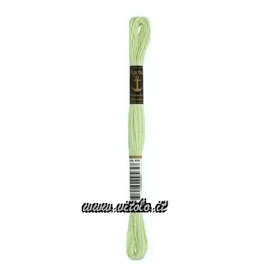 Verde claro