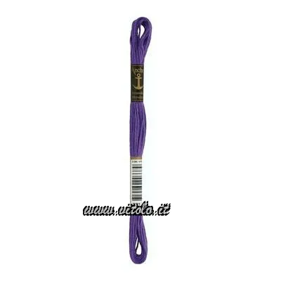 Violeta
