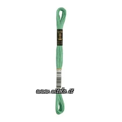Verde claro