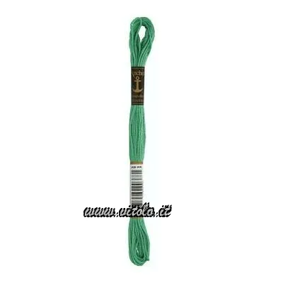 Verde claro