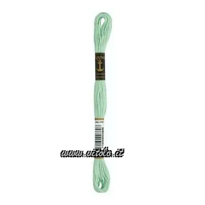 Verde agua