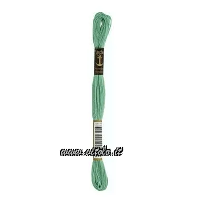 Verde claro