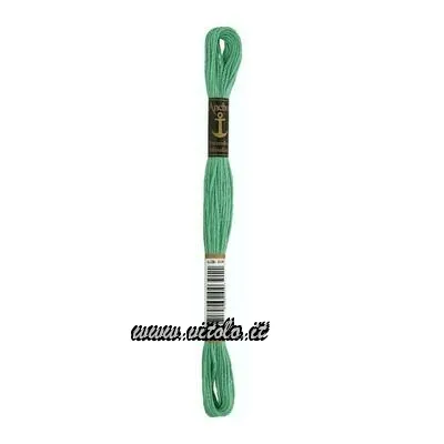 Verde claro
